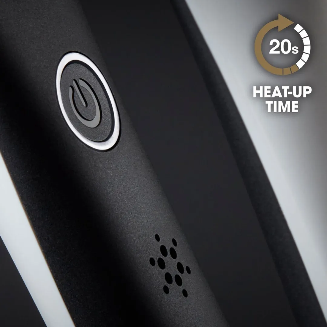 GHD Platinum+ Stijltang - Wit - afbeelding 6 van 6
