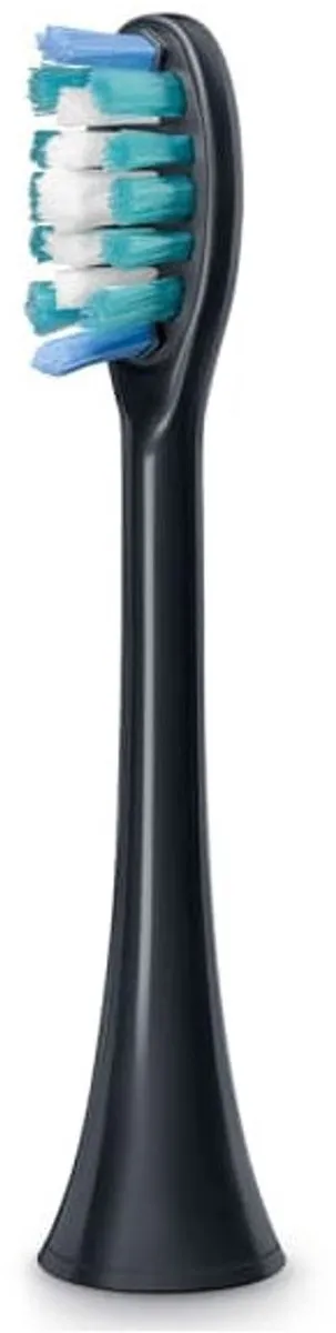 Beurer 10531 Opzetborstel