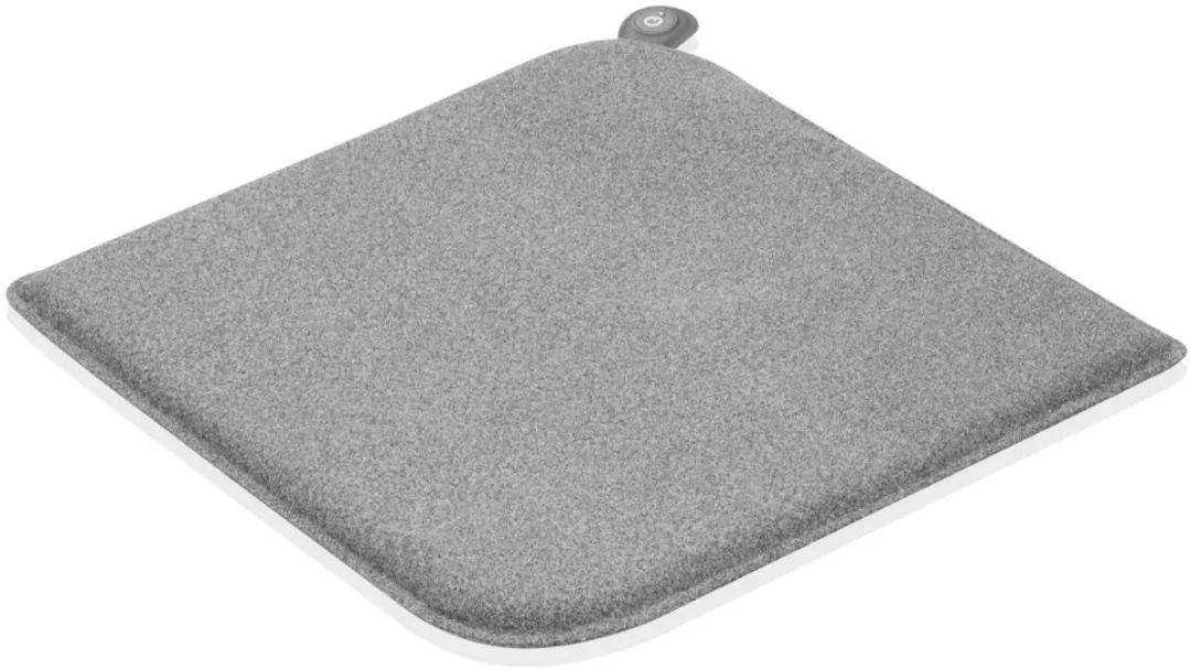 Medisana OL 600 Outdoor Warmtekussen - 3 standen - Grijs - afbeelding 6 van 6