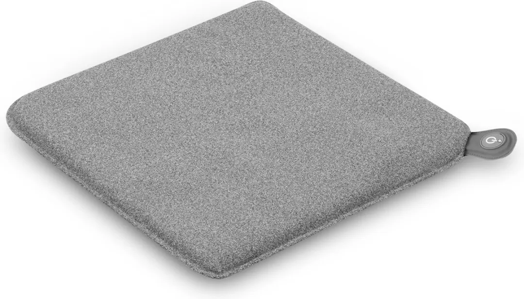 Medisana OL 600 Outdoor Warmtekussen