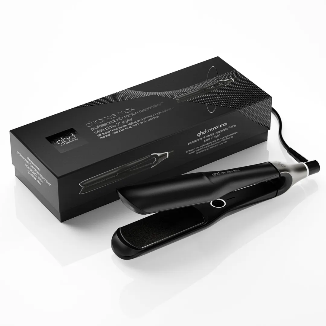 ghd