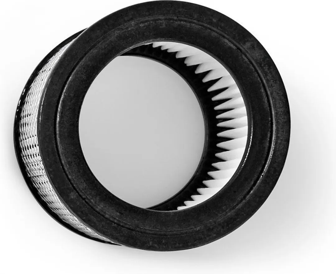 Nedis VCAC118AF Stofzuiger Motorfilter