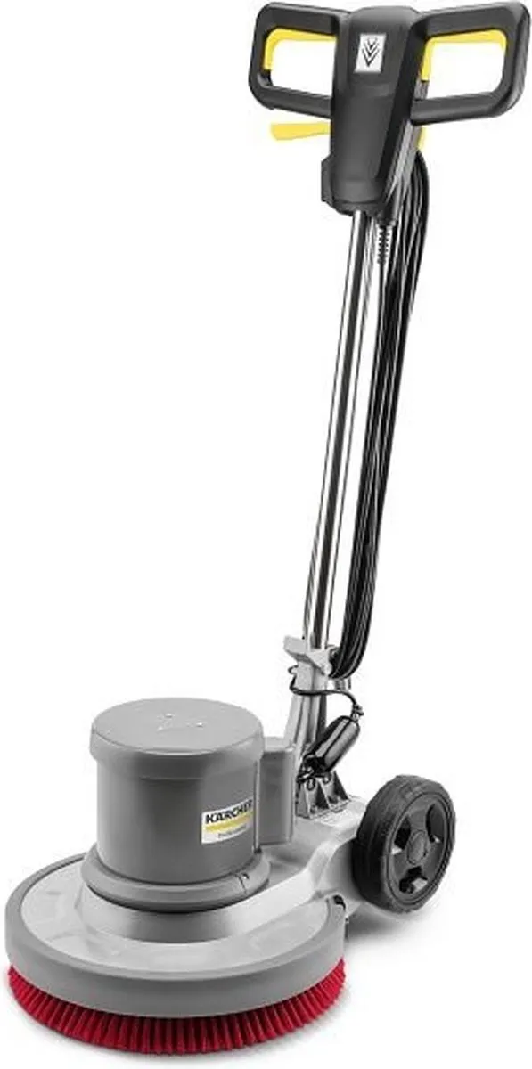 Kärcher BDS 43/150 C Classic Eenschijfsmachine