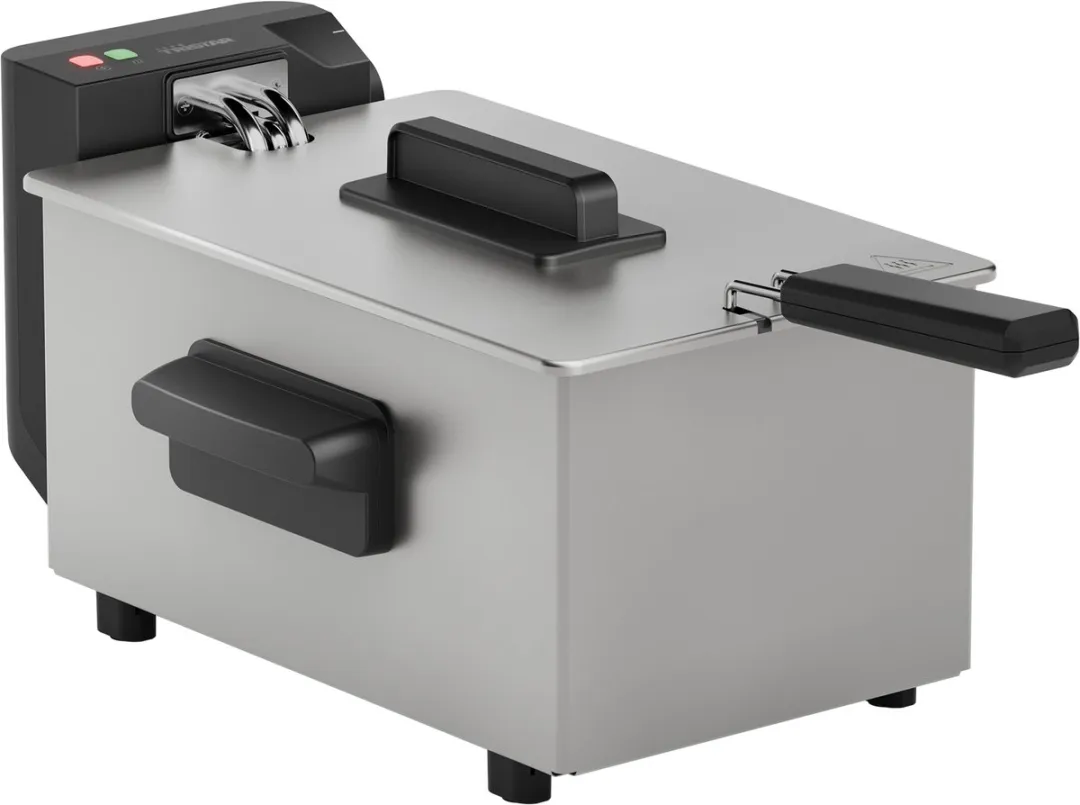 Tristar FR-9326 Frituurpan 3L