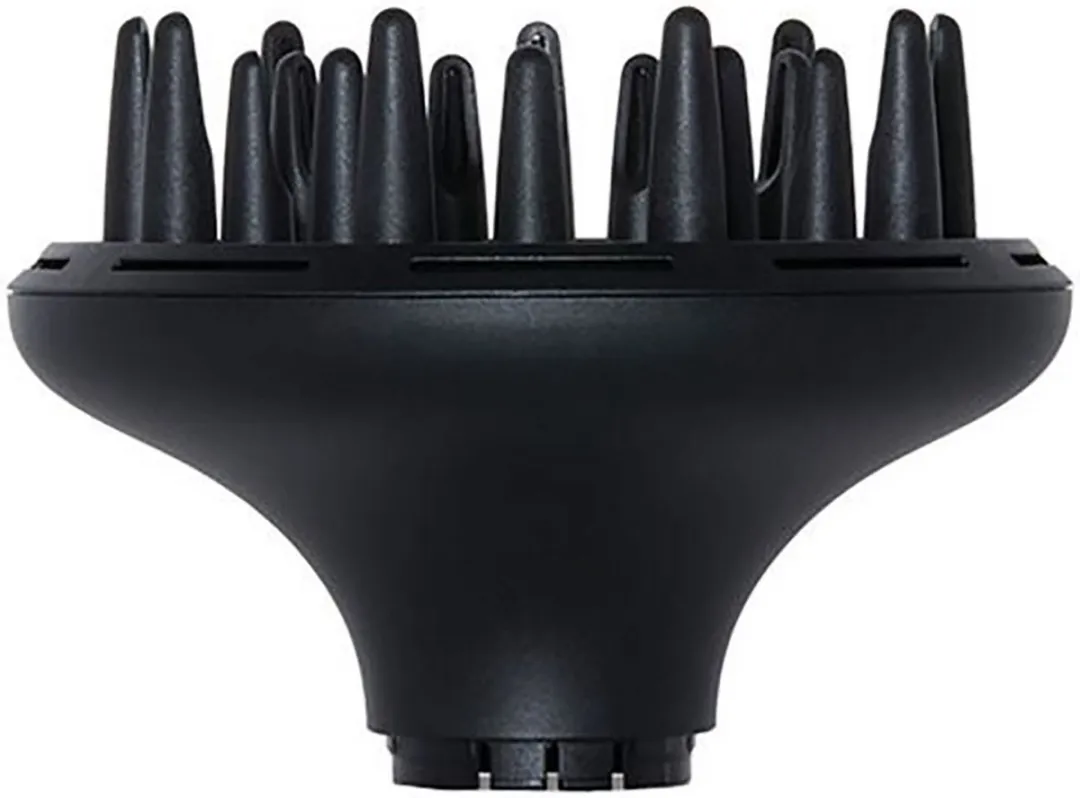 GHD Professional Diffuser - Zwart - afbeelding 6 van 6