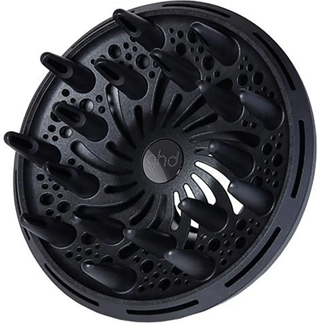 GHD Professional Diffuser - Zwart