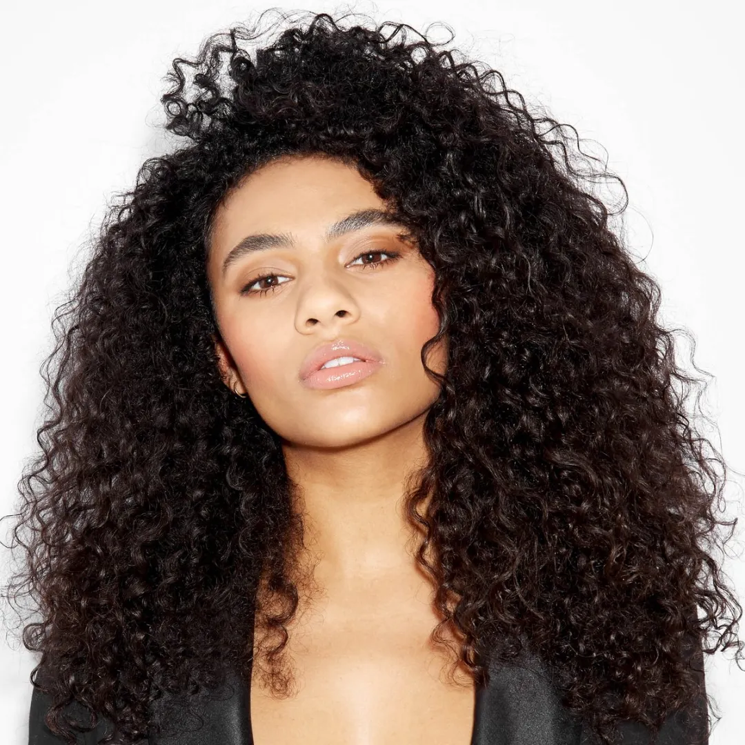 GHD Professional Diffuser - Zwart