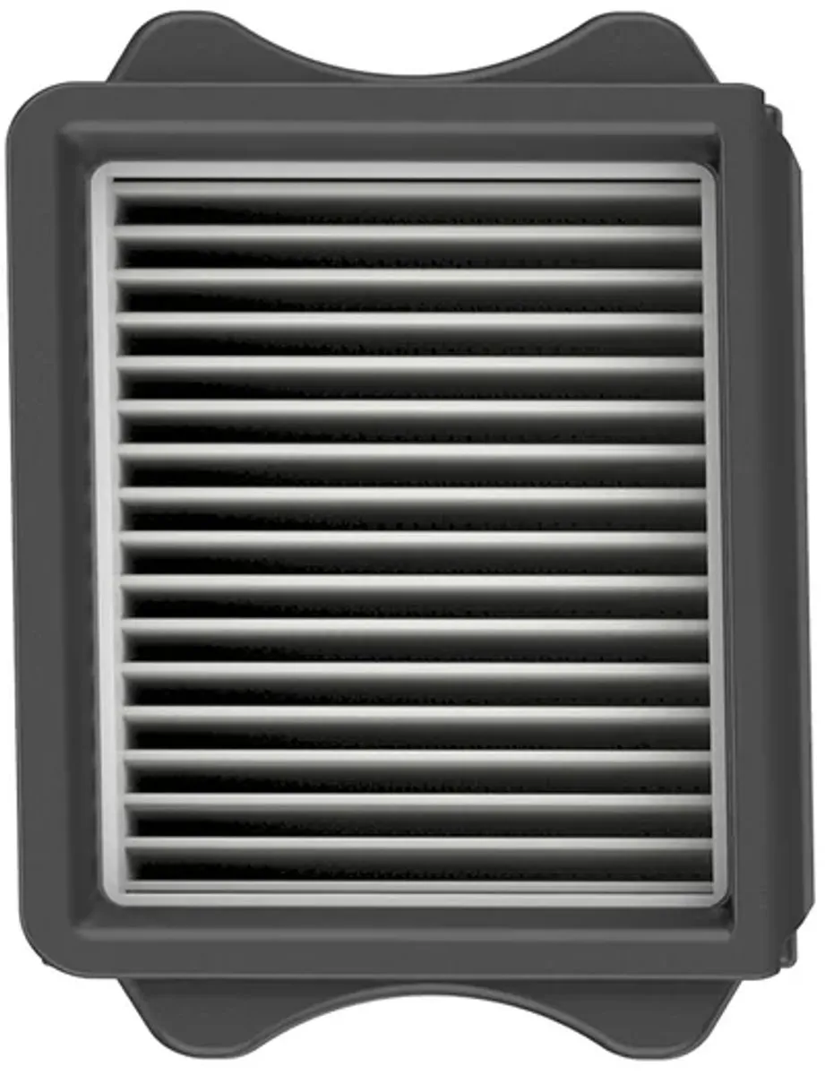 Tineco HEPA Filter
