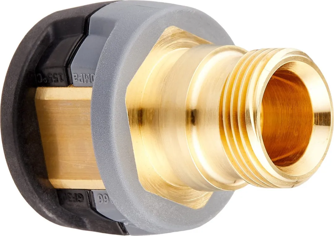 Kärcher Professional Adapter M22IG-TR22AG