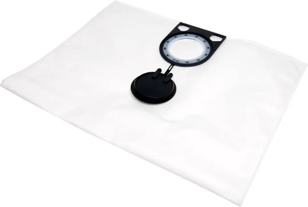 Spit Fleece Stofzuigerzakken - 620922