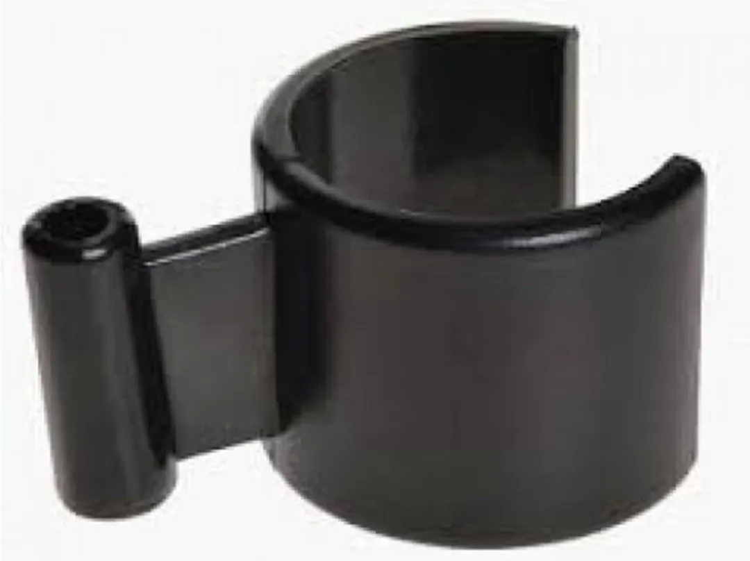 Nilfisk Parkeer Clip Action A200 A400 82214300