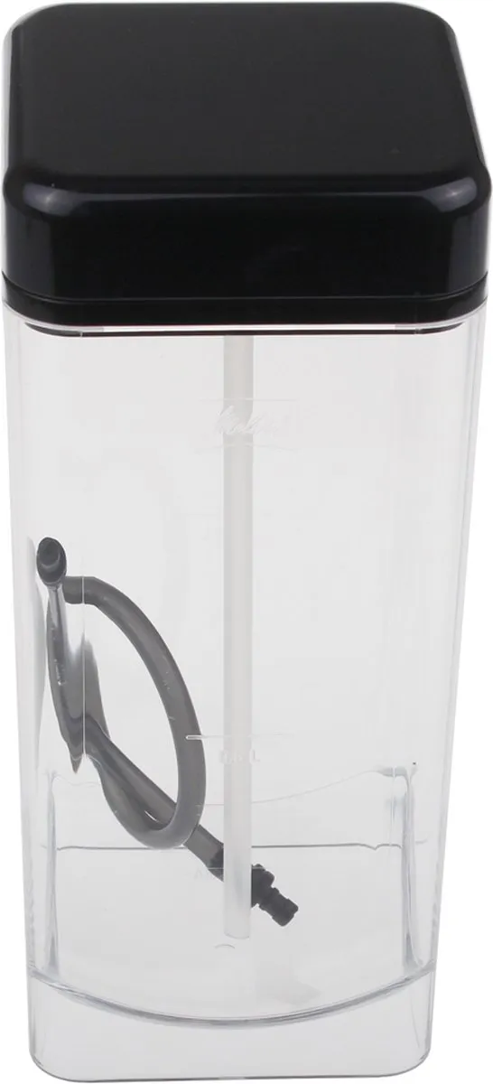 Melitta Melkreservoir 6764994
