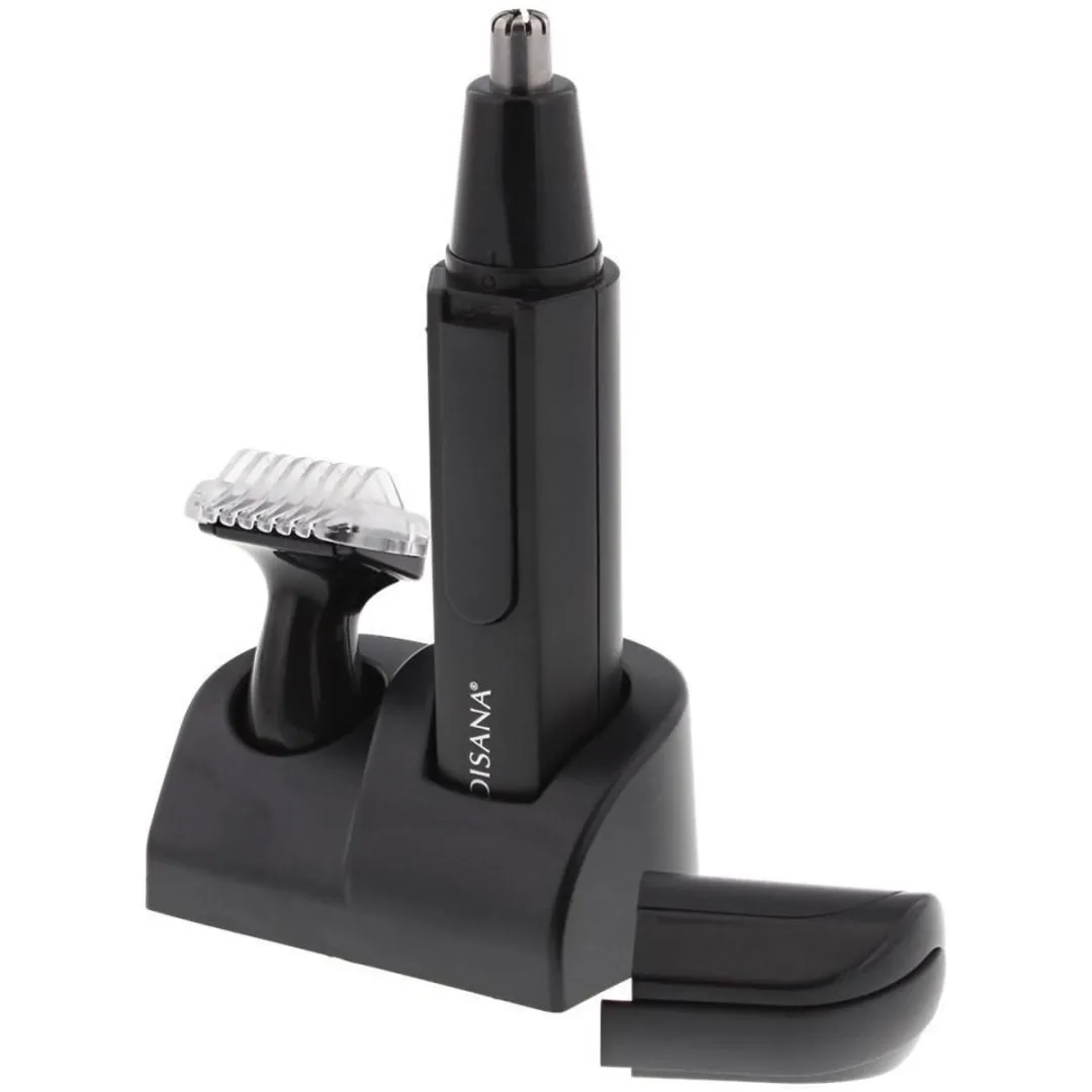 Medisana HR A10 Neus & Oorhaar Trimmer