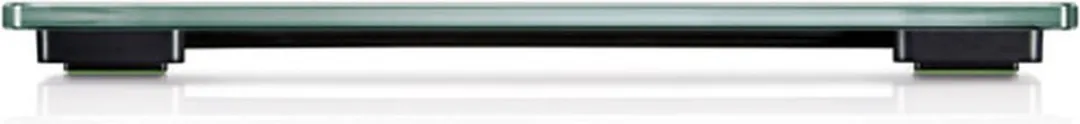 Soehnle Style Sense Comfort 100 Personenweegschaal - Wit - 180 kg