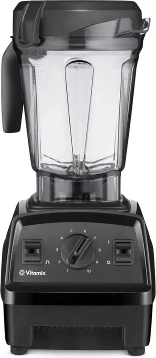 Vitamix E320 Blender