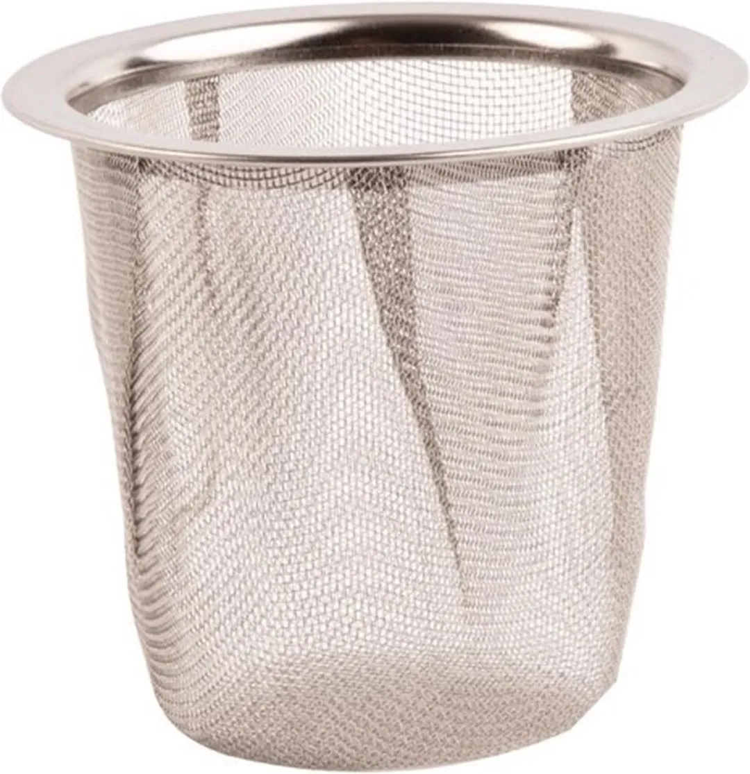 Olympia CL116 Theefilter 0.5l