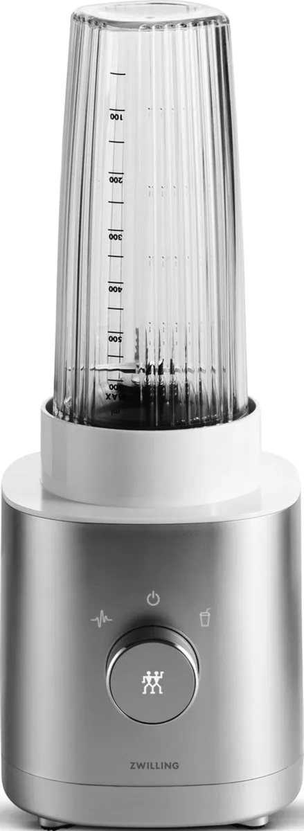 Zwilling Enfinigy Personal Blender 0.55L