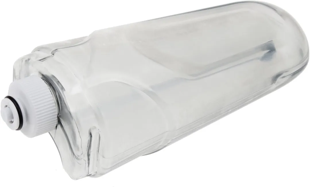 BLACK+DECKER 9061685101 Reservoir