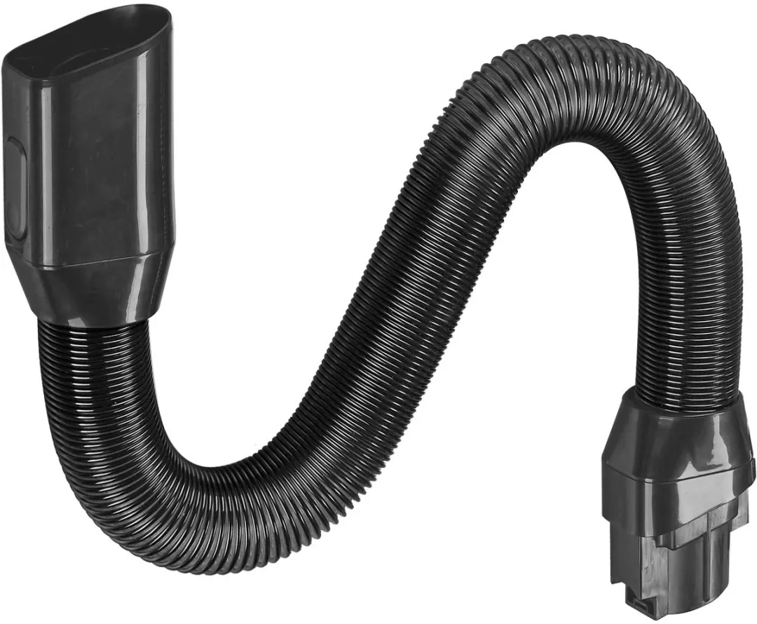 Blaupunkt Steelstofzuiger VCH801 300W - 19 kPa - Zwart