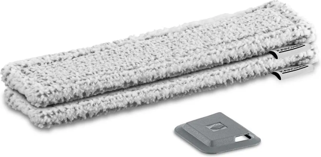 Kärcher Microvezeldoek Window Vac 26331310