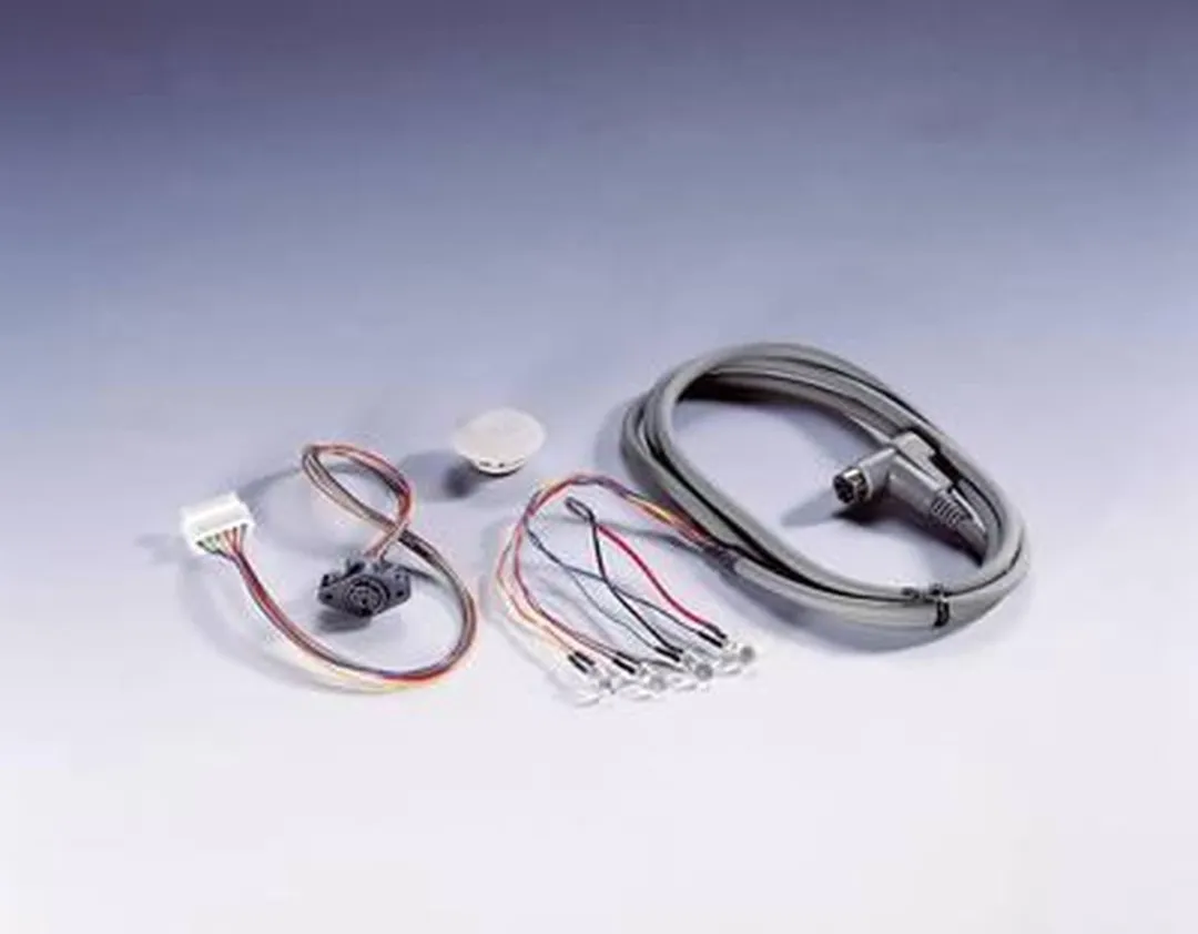 Tamiya 56502 Verlichtingsmodule