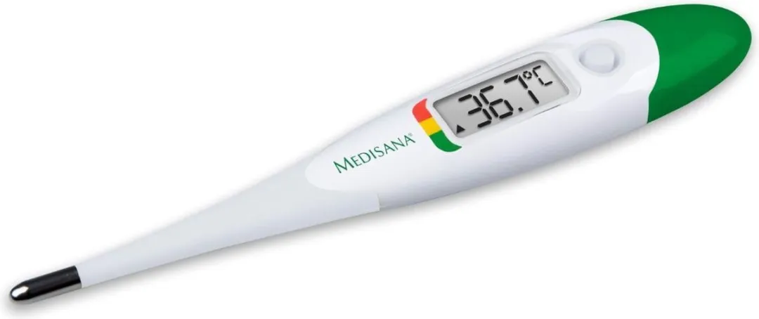 Medisana TM 705 Digitale Thermometer