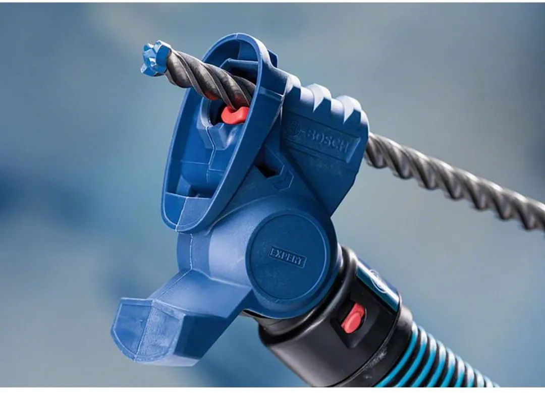Bosch Professional SDS Clean Adapter 2608901480