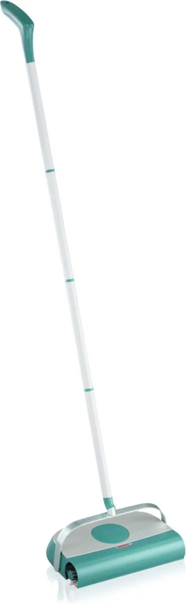 Leifheit Regulus Supra Rolveger 26cm