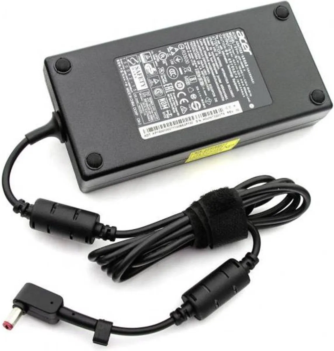 Acer KP.18001.002 Laptop Netvoeding 180W