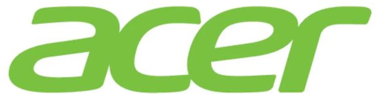 Acer KP.18001.002 Laptop Netvoeding 180W - Zwart