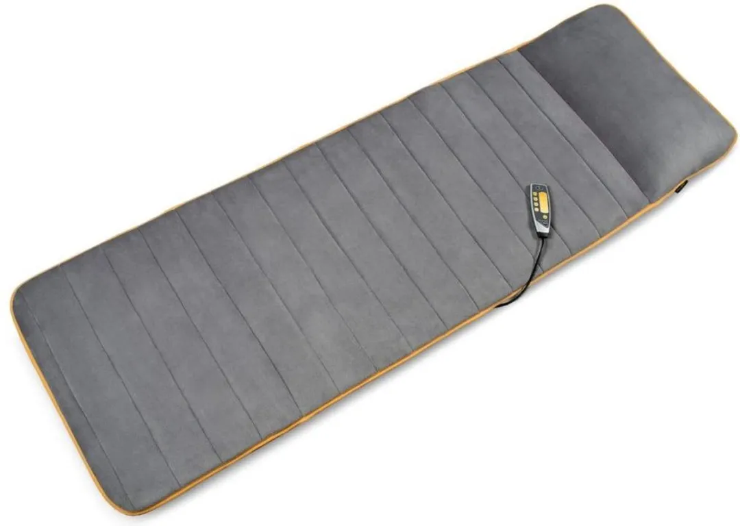 Medisana MM 825 Massagemat
