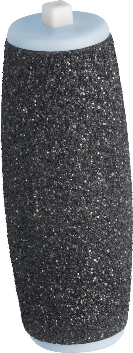 Medisana CR 870 Eeltverwijderaar Penlite - 3 Stuks - Blauw