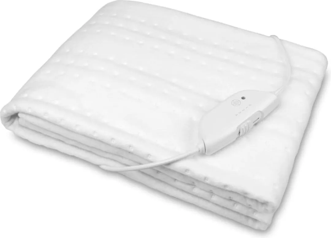 Medisana HU 674 Warmteonderdeken