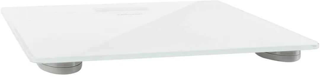Tristar WG-2419 Personenweegschaal - 150 kg - Wit - afbeelding 6 van 6