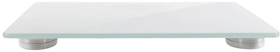 Tristar WG-2419 Personenweegschaal - 150 kg - Wit