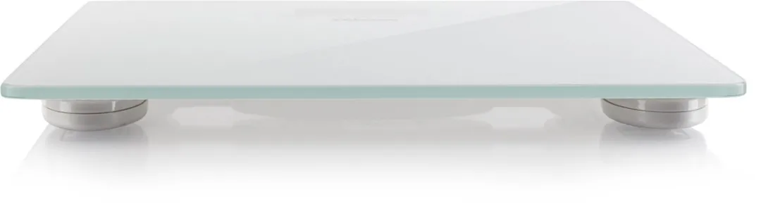 Tristar WG-2419 Personenweegschaal - 150 kg - Wit