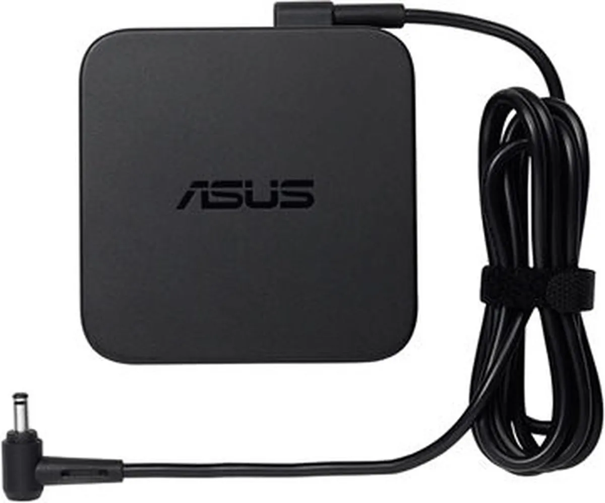 ASUS 90XB00BN-MPW000 Laptopnetvoeding 65W