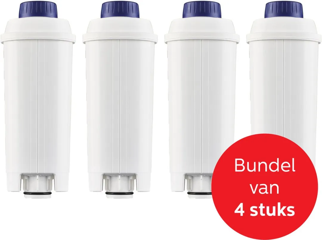 Solis Waterfilter Grind & Infuse Compact 1018