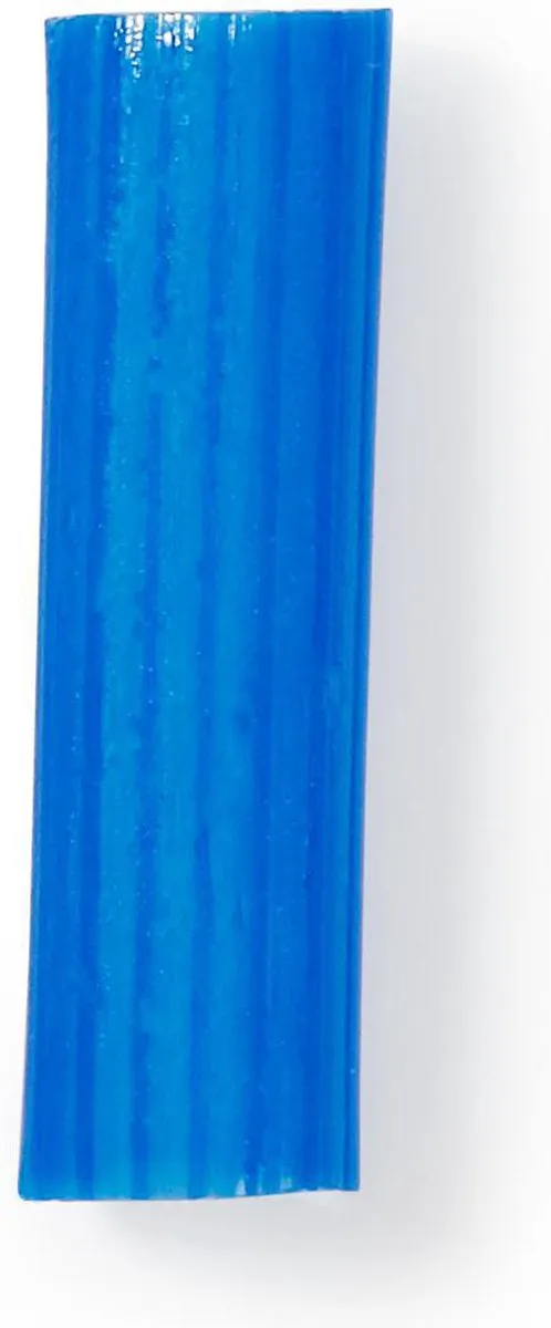 Nedis VCFS110FRE Geurparels Stofzuiger - 5 Stuks - Blauw