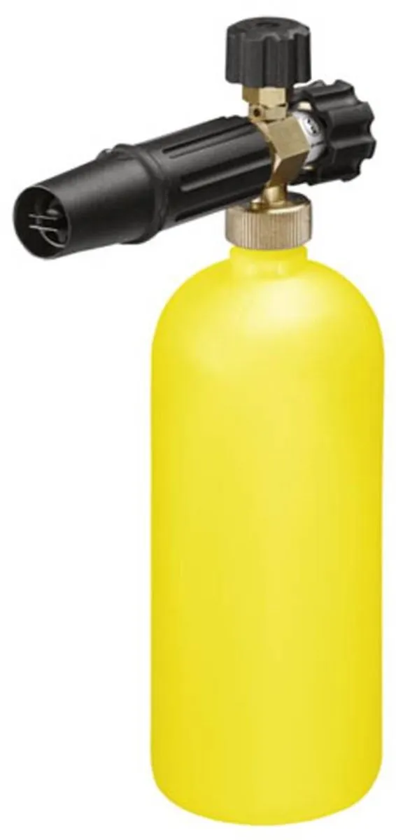 Karcher Professional 63946680 Autozeep