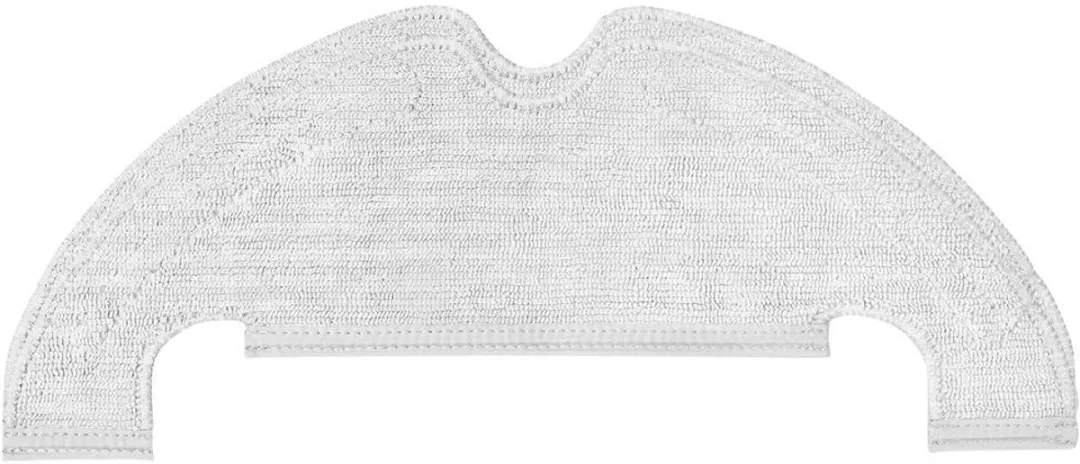 Xiaomi X10 Reinigingsdoek 35505