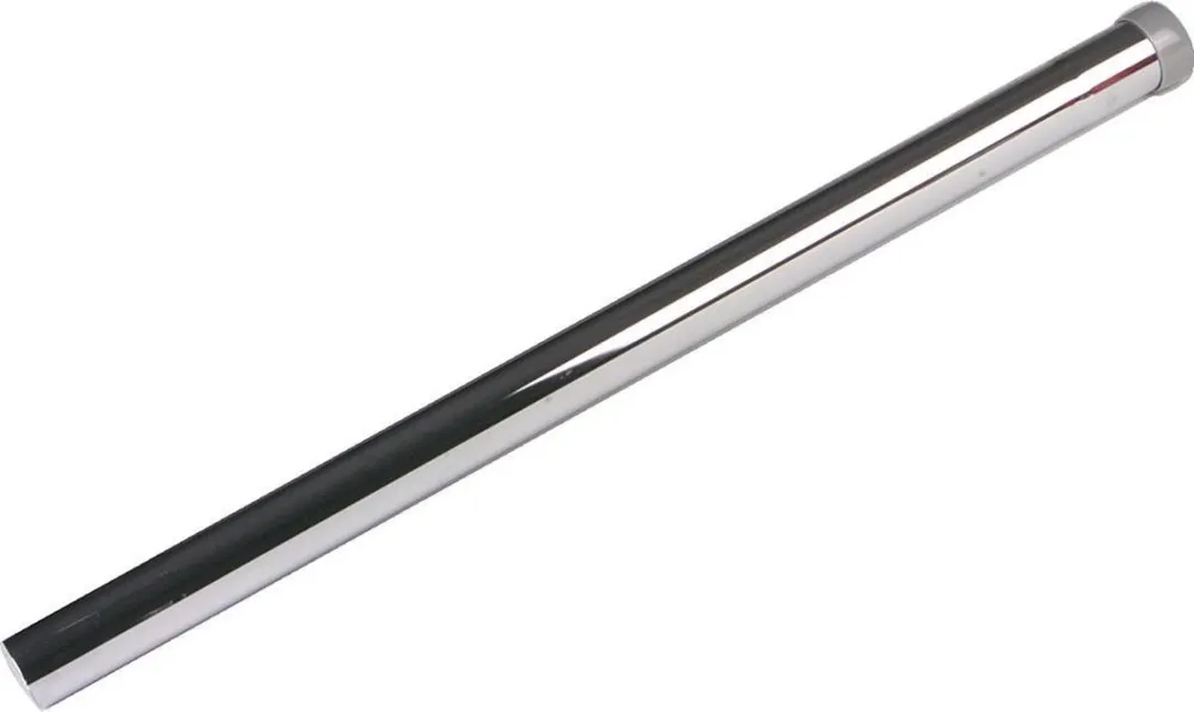 Nilfisk Stofzuigerbuis 32mm - 1 Stuk