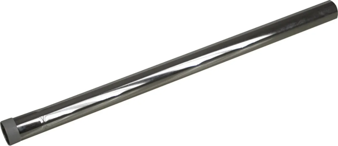 Nilfisk Stofzuigerbuis 32mm