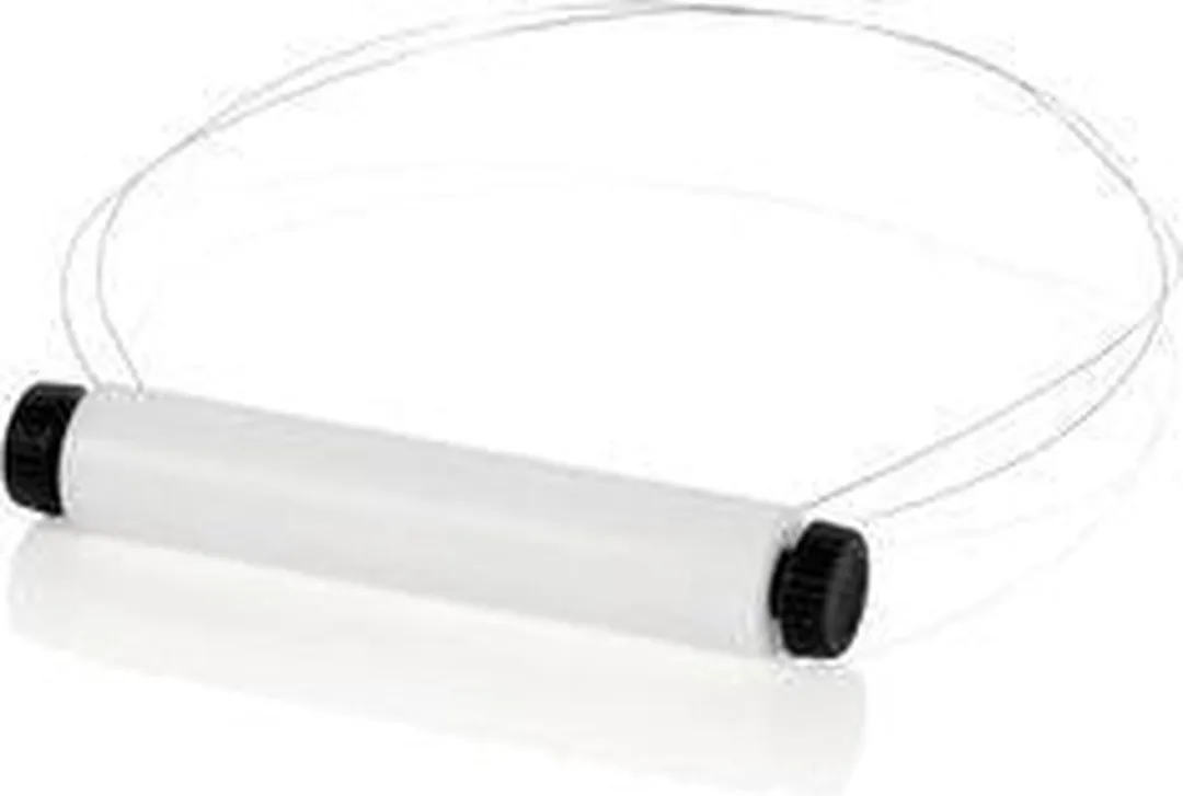 Boska Kaassnijder 849010 - 1200x0,6mm - Wit