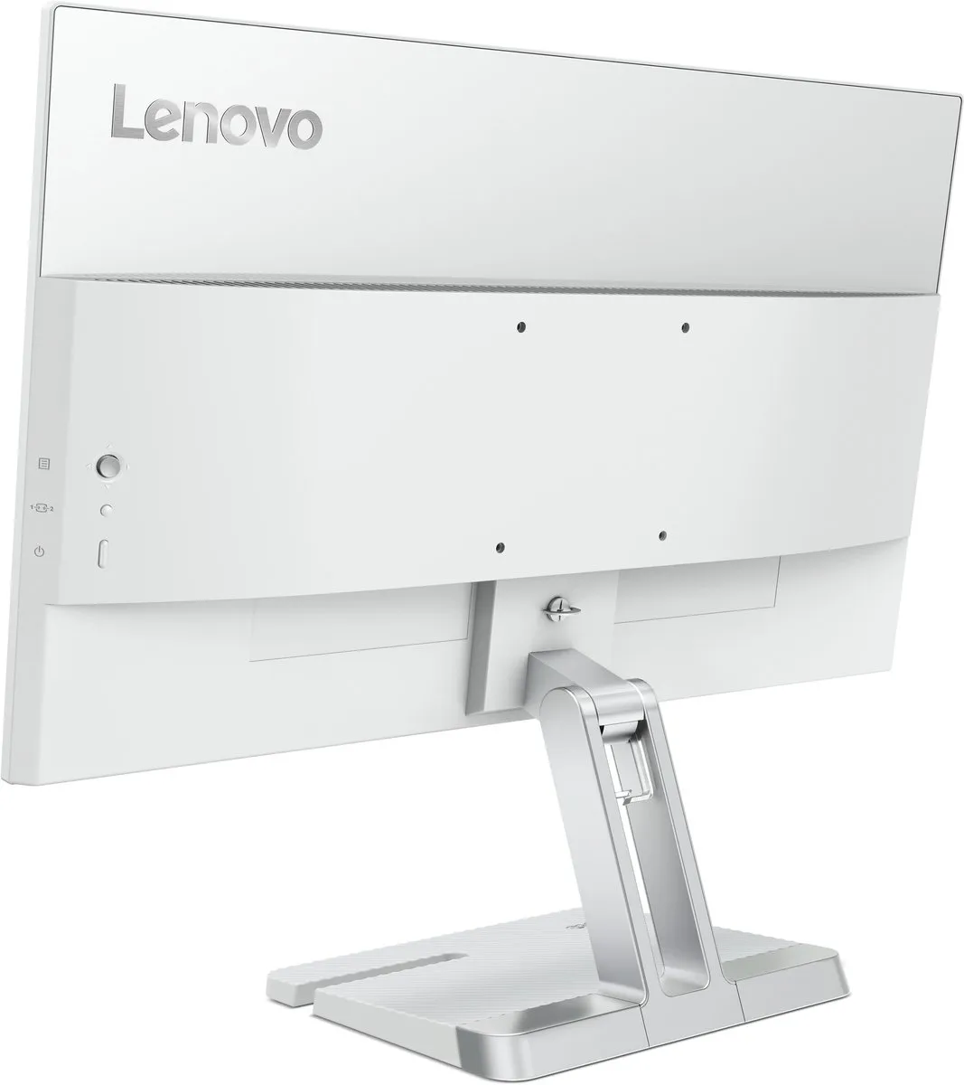 Lenovo L24-4C Monitor 23.8" Full HD - Grijs