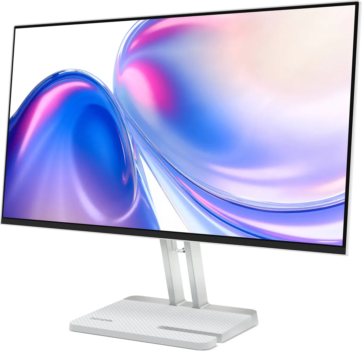 Lenovo L24-4C Monitor 23.8" Full HD - Grijs