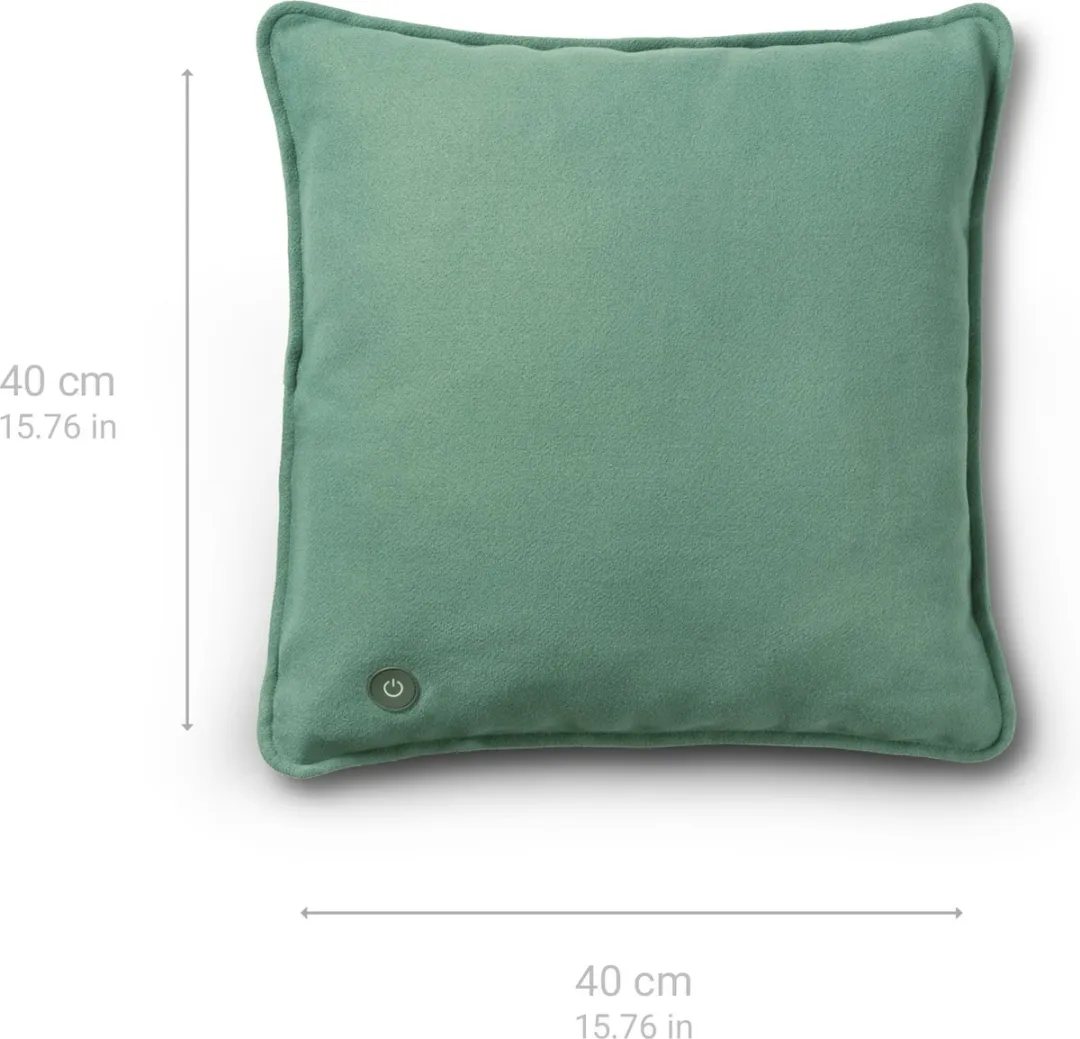 Medisana HC 250 Warmtekussen - Groen