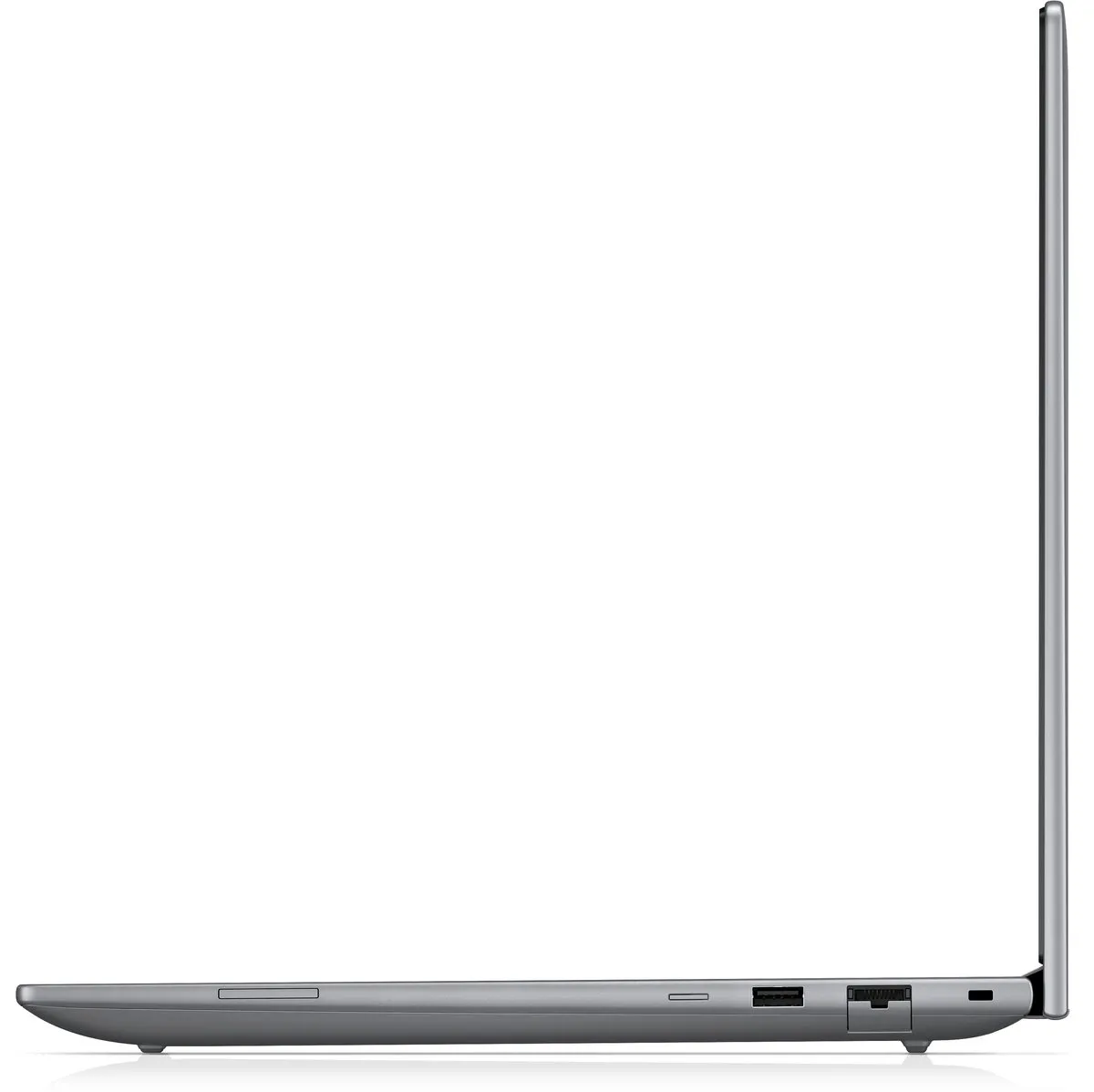 HP ZBook X G1i Workstation - 16" WUXGA - 32GB RAM 1TB SSD - RTX PRO 1000 - Zilver