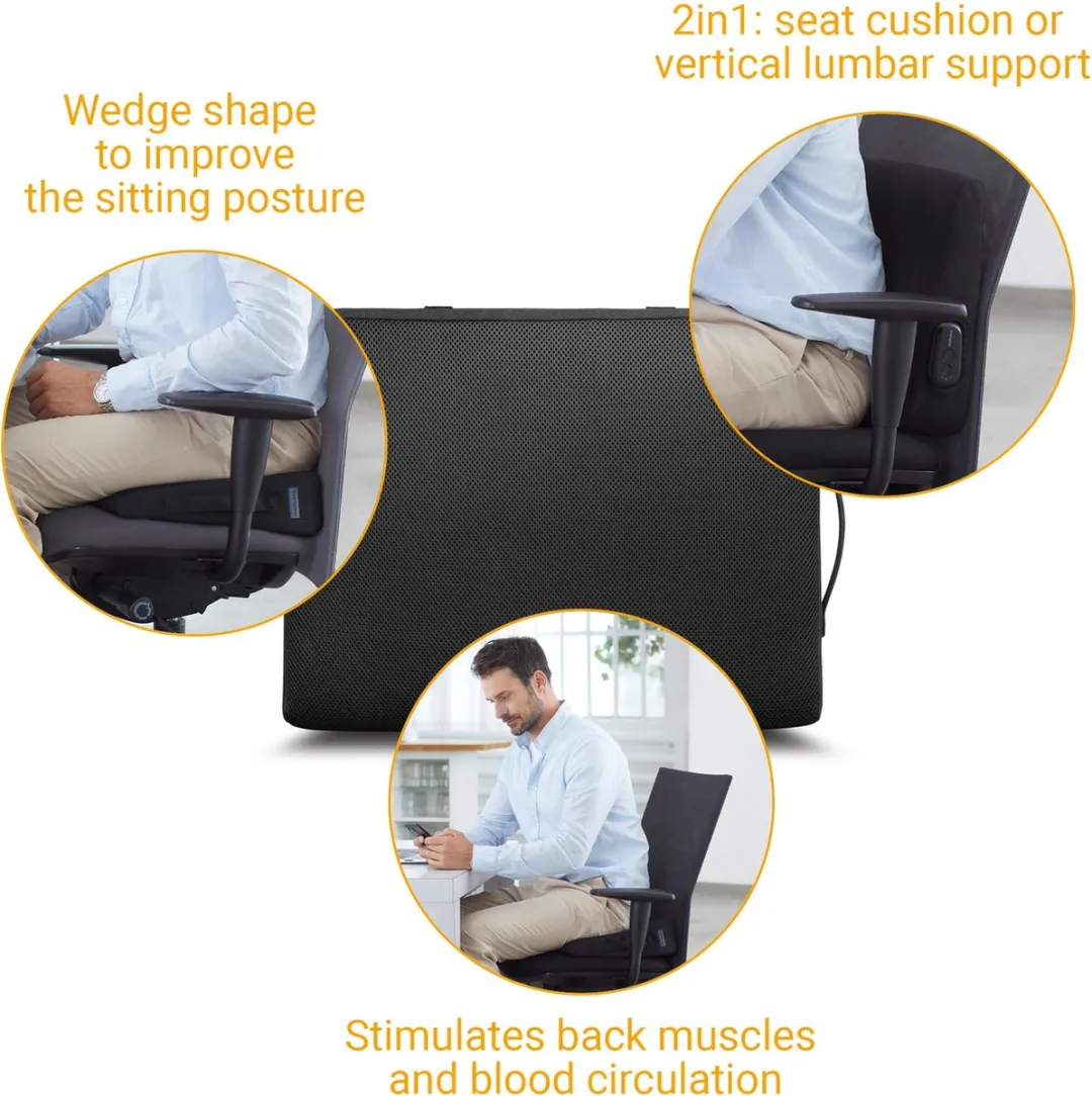 medisana OL 300 - Warmtekussen