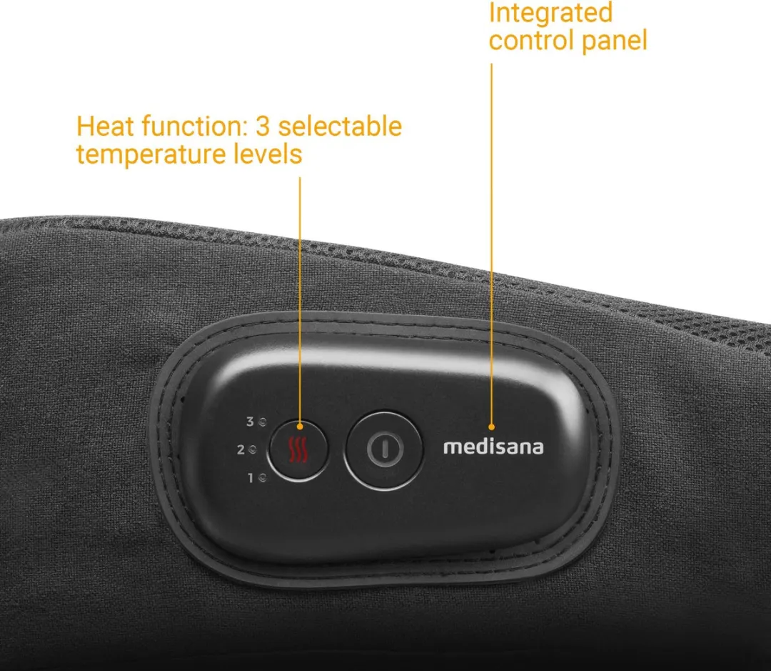 medisana OL 300 - Warmtekussen